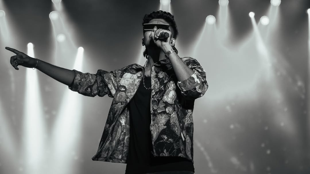 Concert Image 2