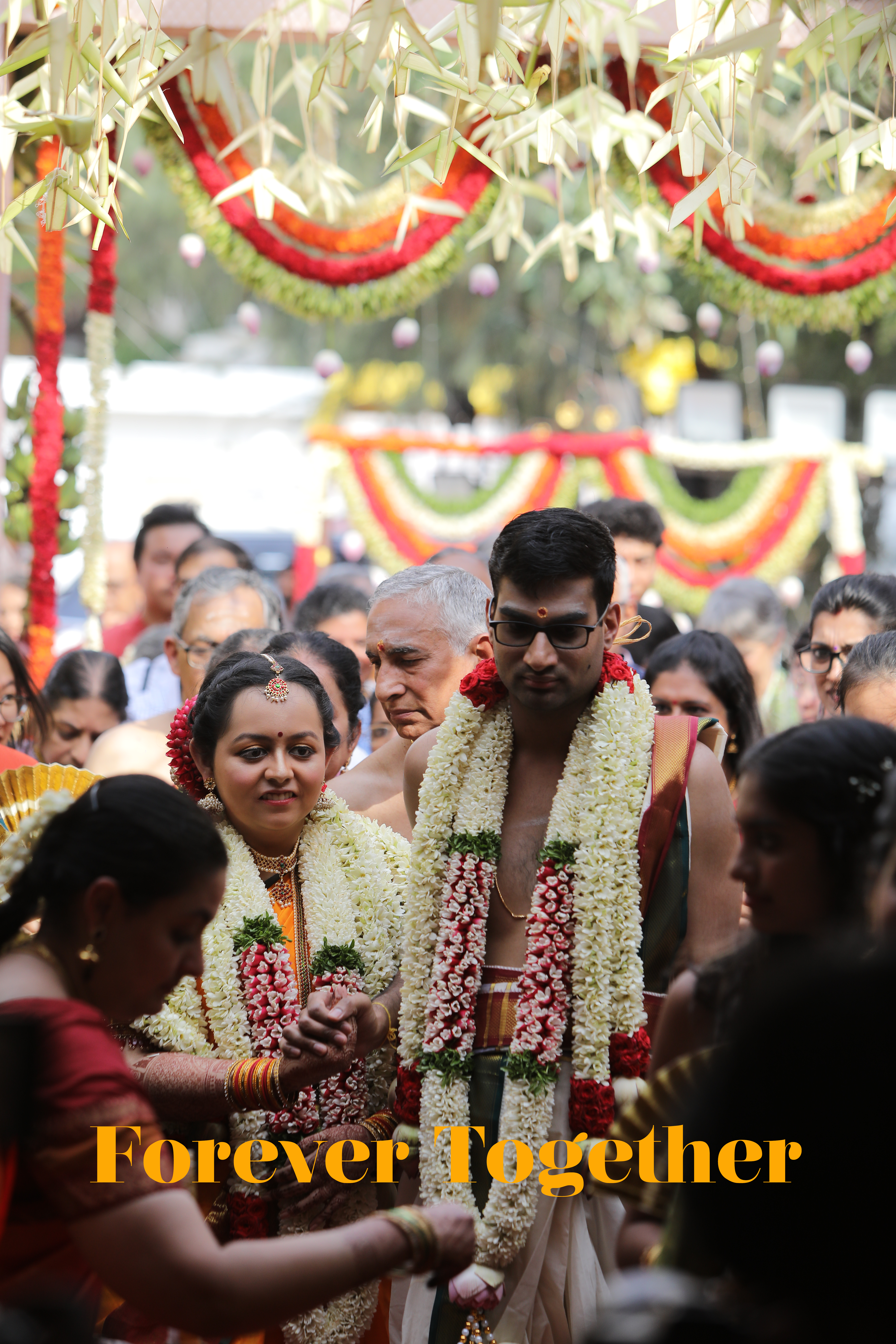 Wedding Photo 1